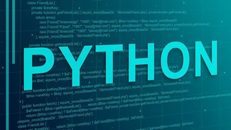 Python Just Grew Up: The GIL is Dead, and Everything Changes