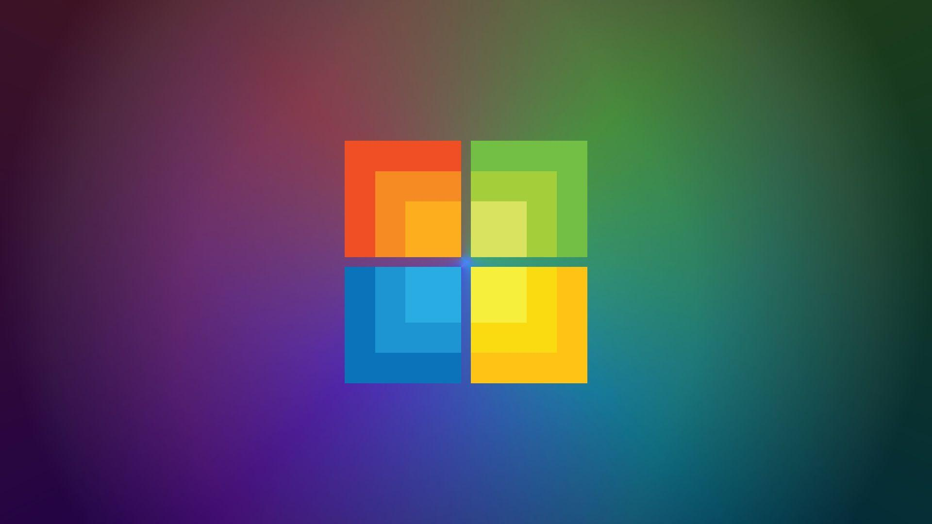 Understanding Cloud Managed Services with Microsoft Azure