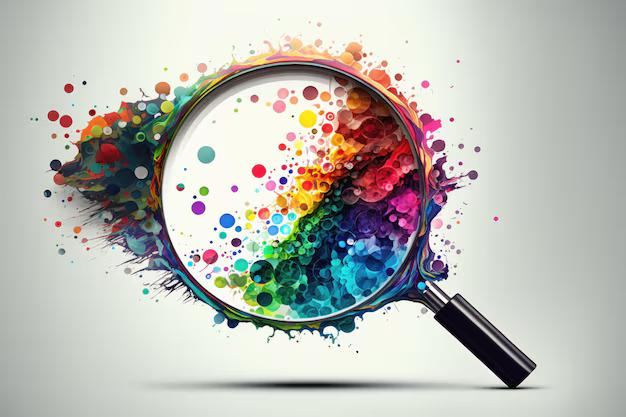QLAN's Azure AI Search Offerings