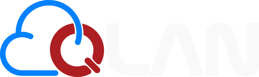 QLAN