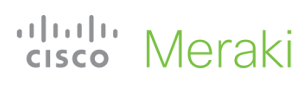 Cisco Meraki